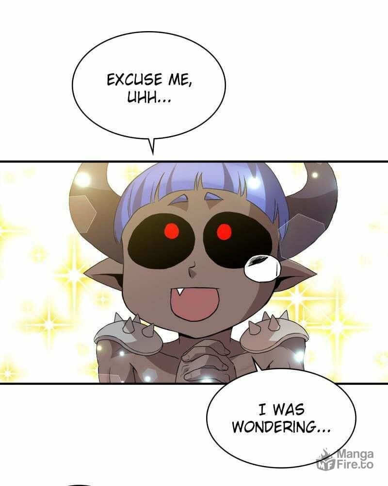 The Strongest Florist – Chapter 42 page 69