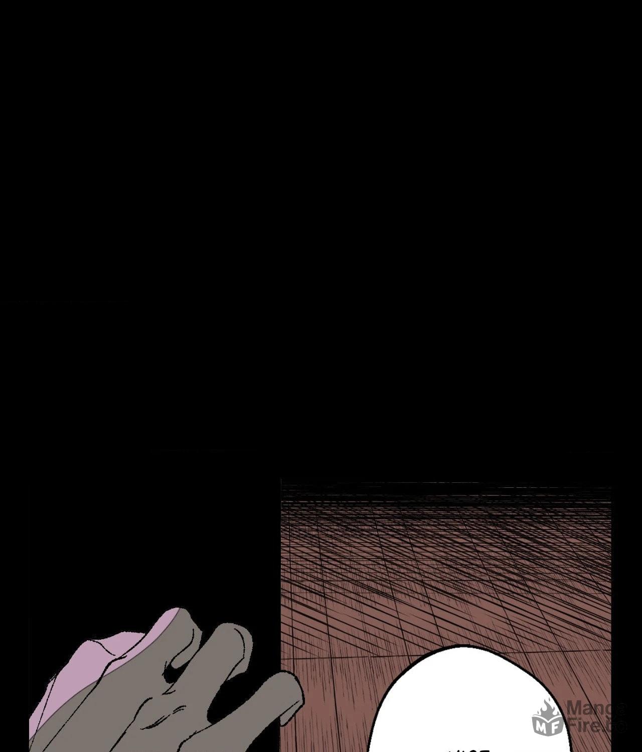 Melt Bless You – Chapter 2 page 4