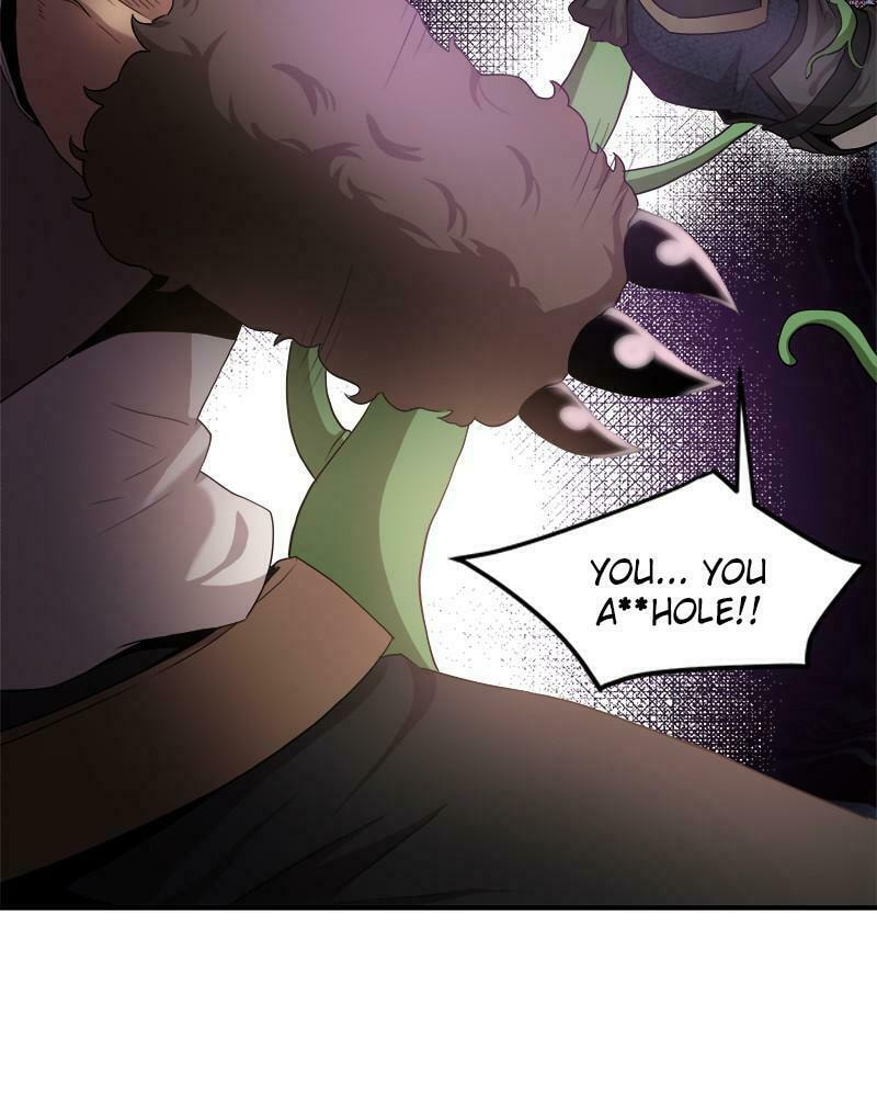 The Strongest Florist – Chapter 32 page 63