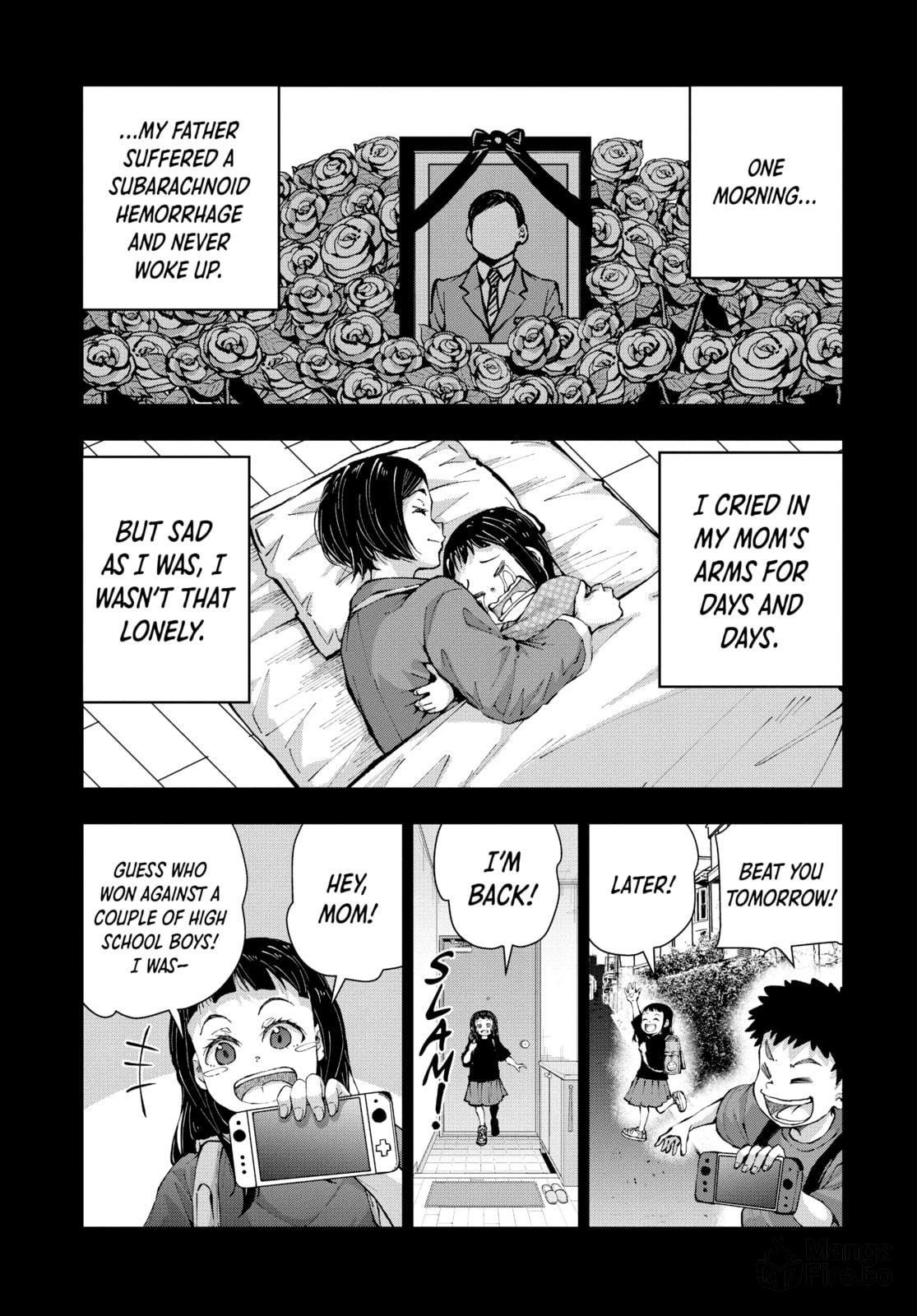 AIRSOFT OF THE DEAD (3) page 11