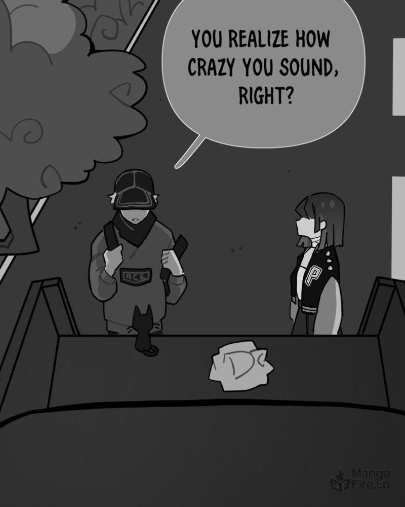 Homesick (Ms. Freaky) (Colored) – Chapter 20 page 53