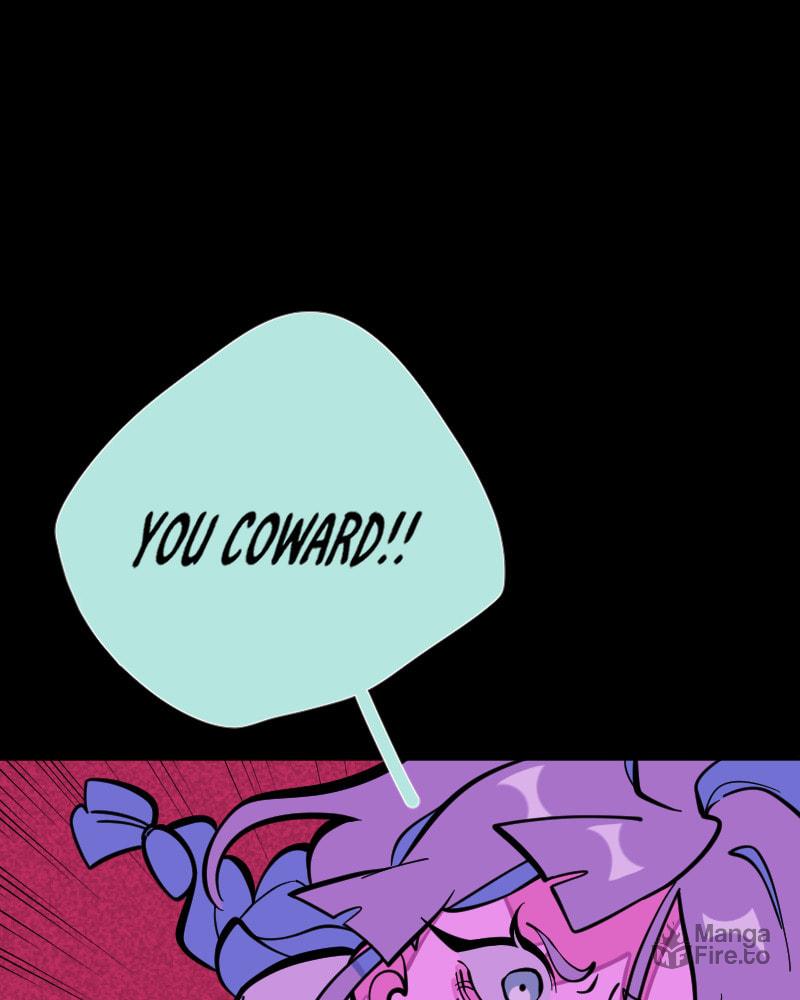 Homesick (Ms. Freaky) (Colored) – Chapter 37 page 50