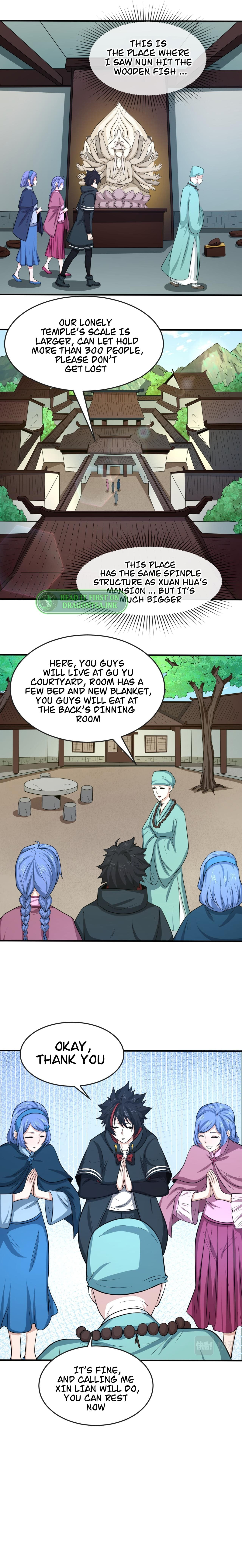 Age of Terror – Chapter 44 page 4