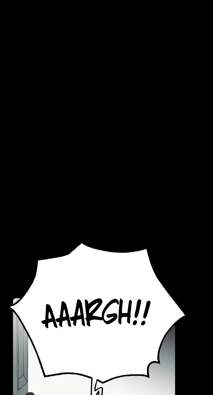 Banhyang: The Remote Island – Chapter 15 page 51