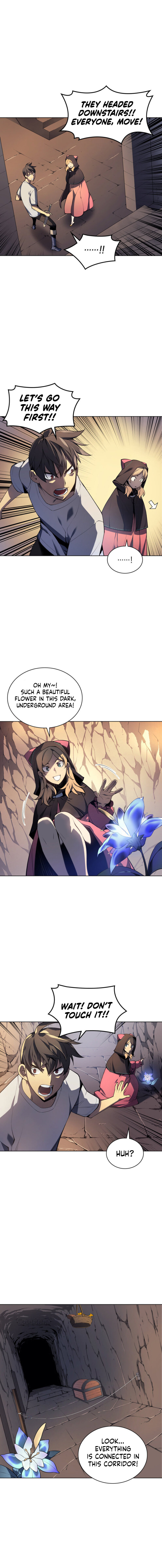 Overgeared – Chapter 26 page 2