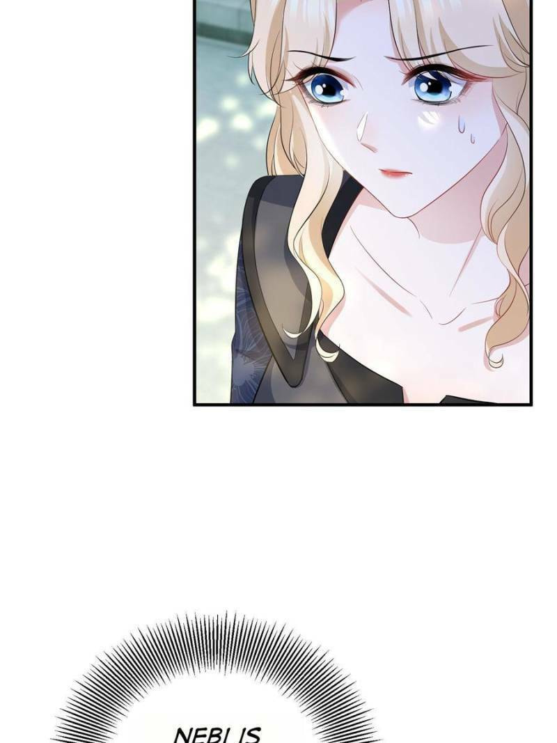 The Sultry Demon King Wants Me – Chapter 35 page 30