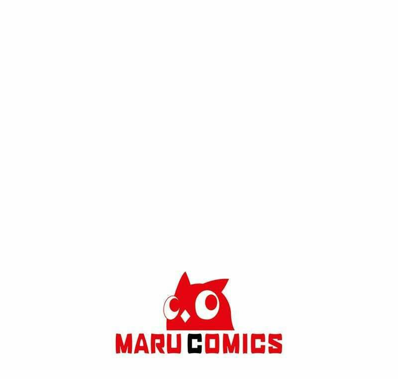The Strongest Florist – Chapter 32 page 93