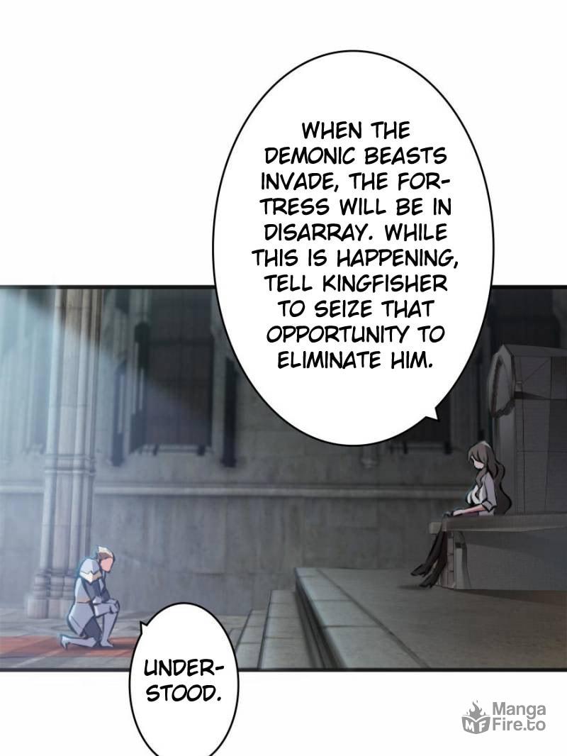Demon Types page 62