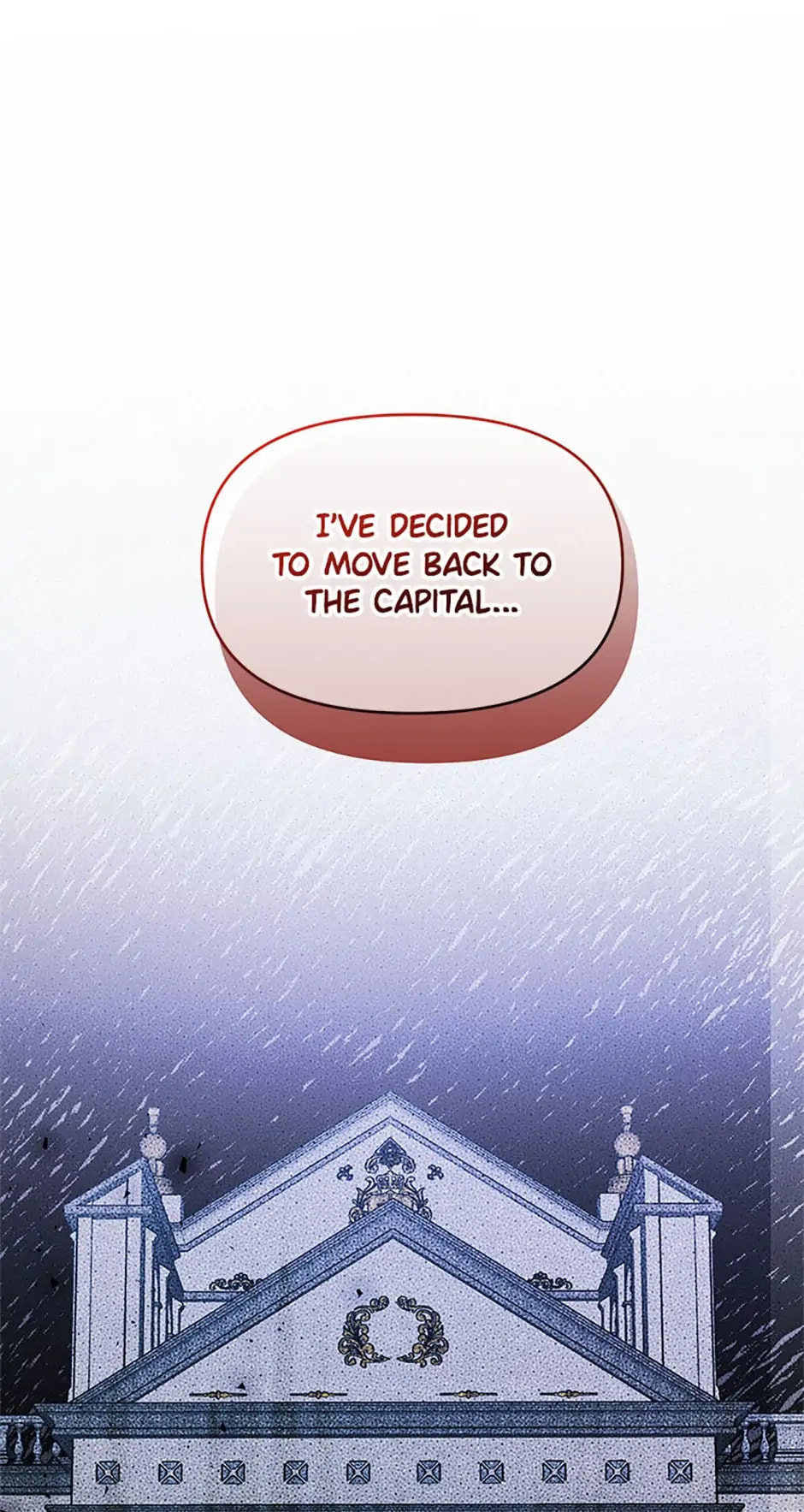 Hey, Little Duke, Just Trust This Sister! – Chapter 47 page 72