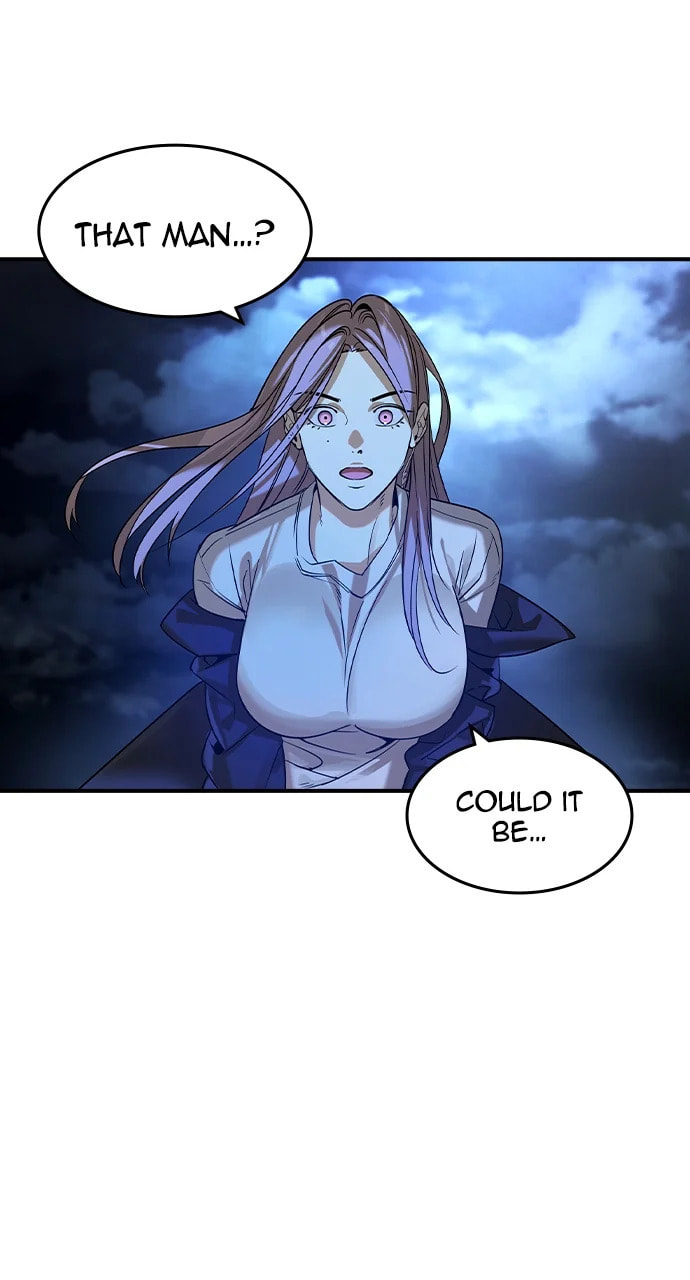 The Noble – Chapter 19 page 33