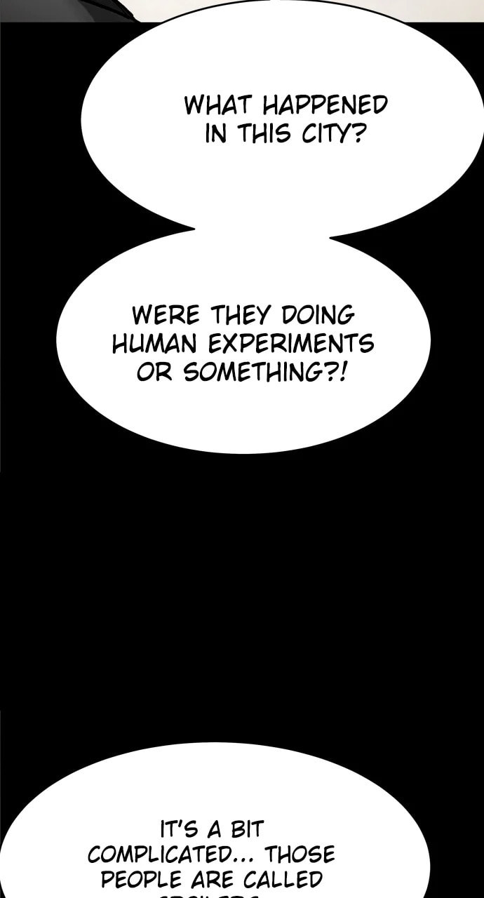 Spore – Chapter 63 page 16