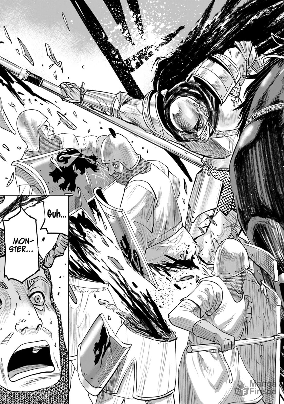 Treia Conflict (3) page 11