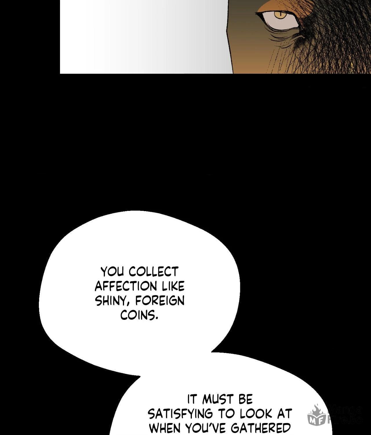 Melt Bless You – Chapter 13 page 53