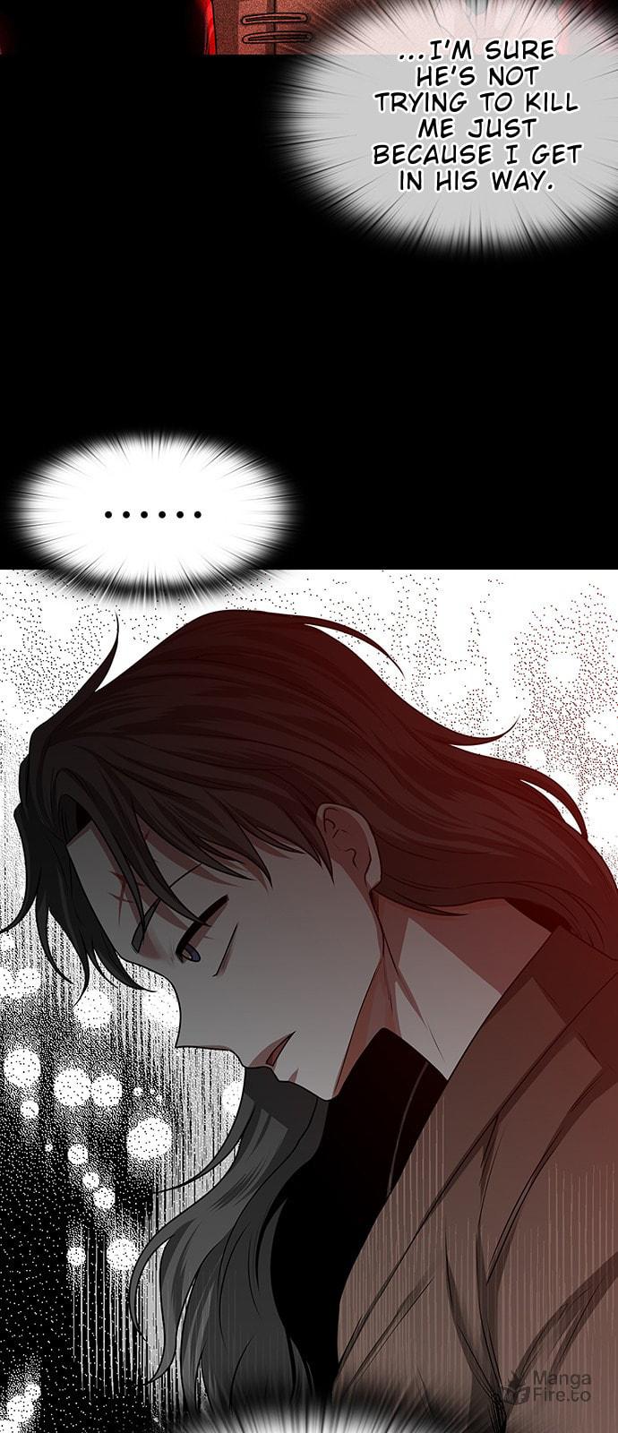 Midwood – Chapter 13 page 47
