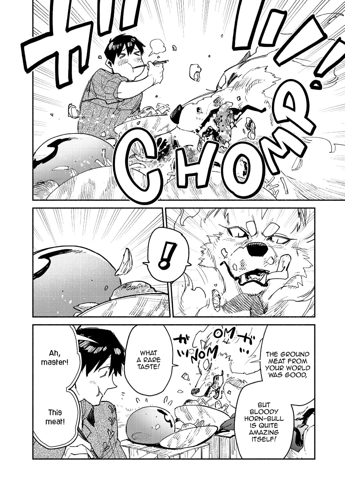 I Tried Out Some New Cooking Tools page 15