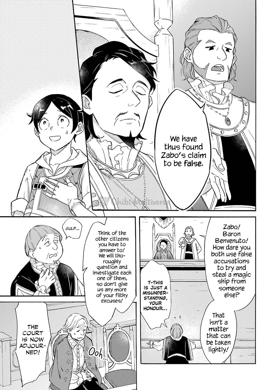 Trial and Judgement page 18