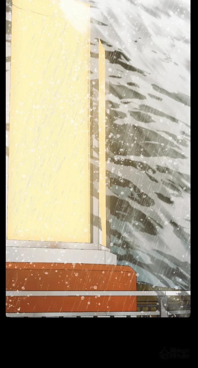 Banhyang: The Remote Island – Chapter 21 page 49