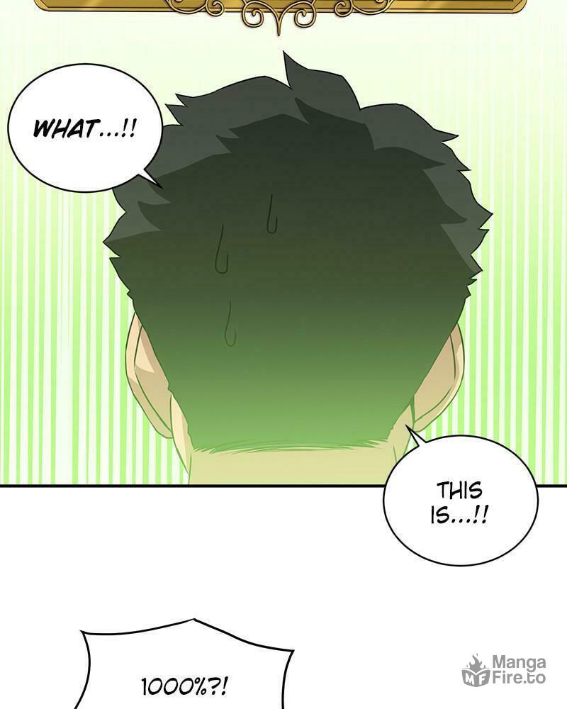 The Strongest Florist – Chapter 55 page 26