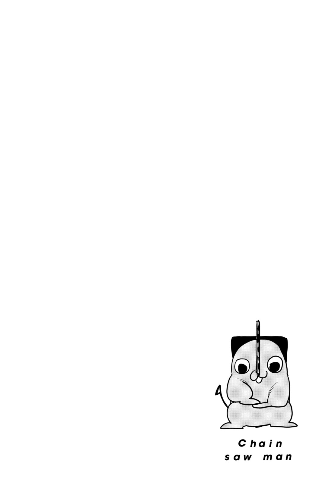 From Kyoto page 18