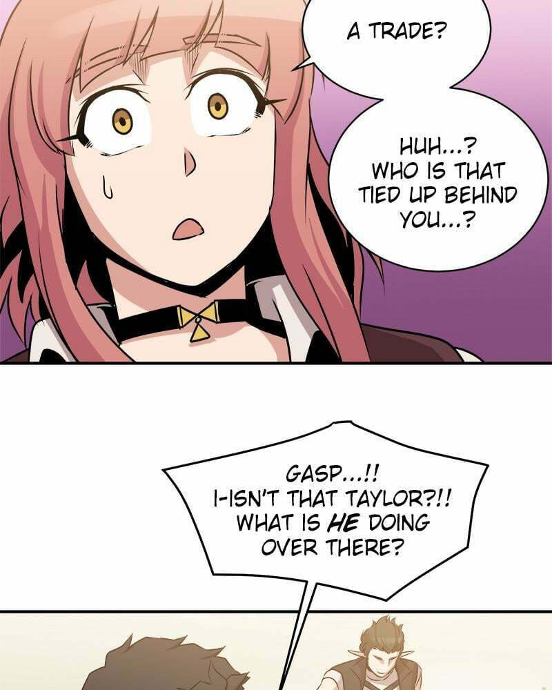 The Strongest Florist – Chapter 53 page 81