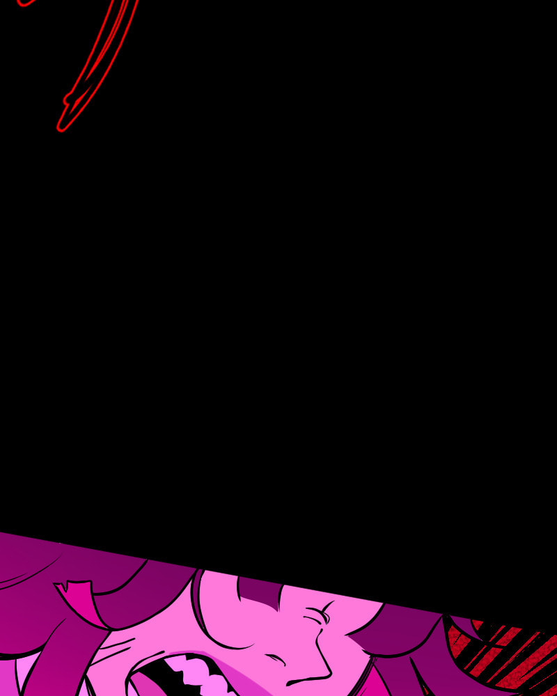 Homesick (Ms. Freaky) (Colored) – Chapter 26 page 52