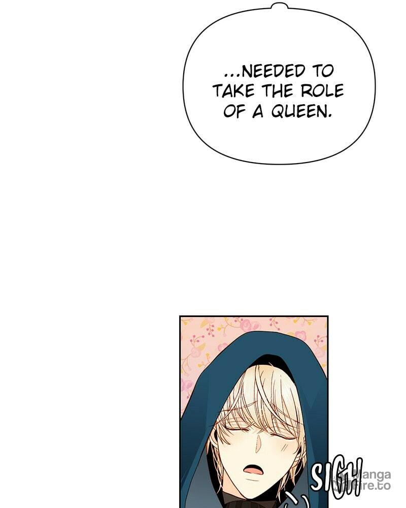 The Remarried Empress – Chapter 64 page 71