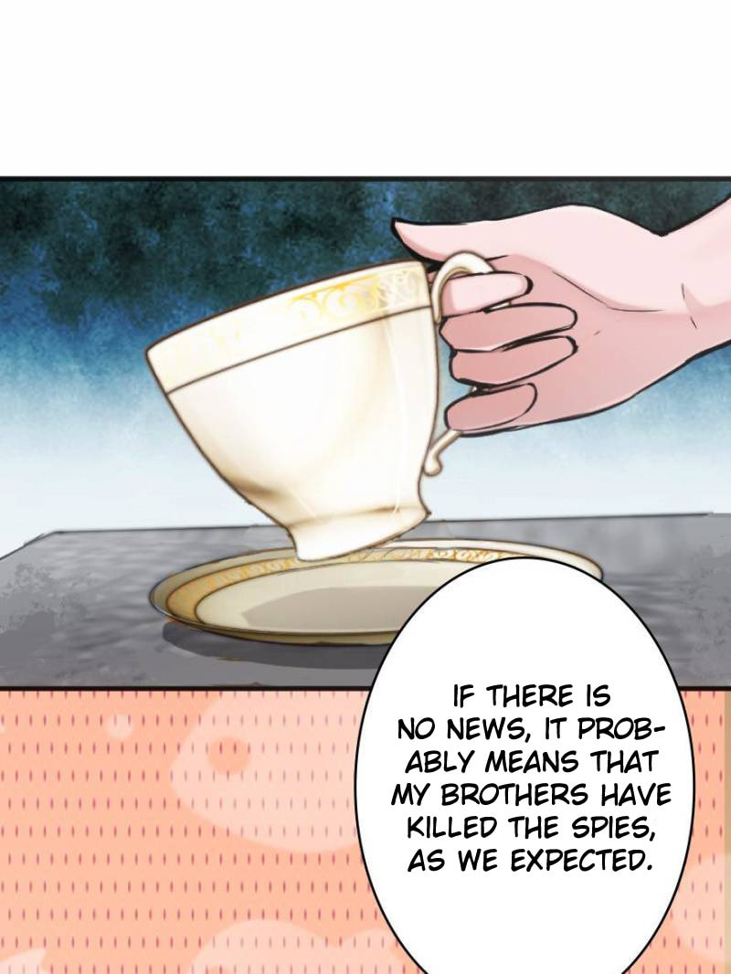 Demon Types page 57