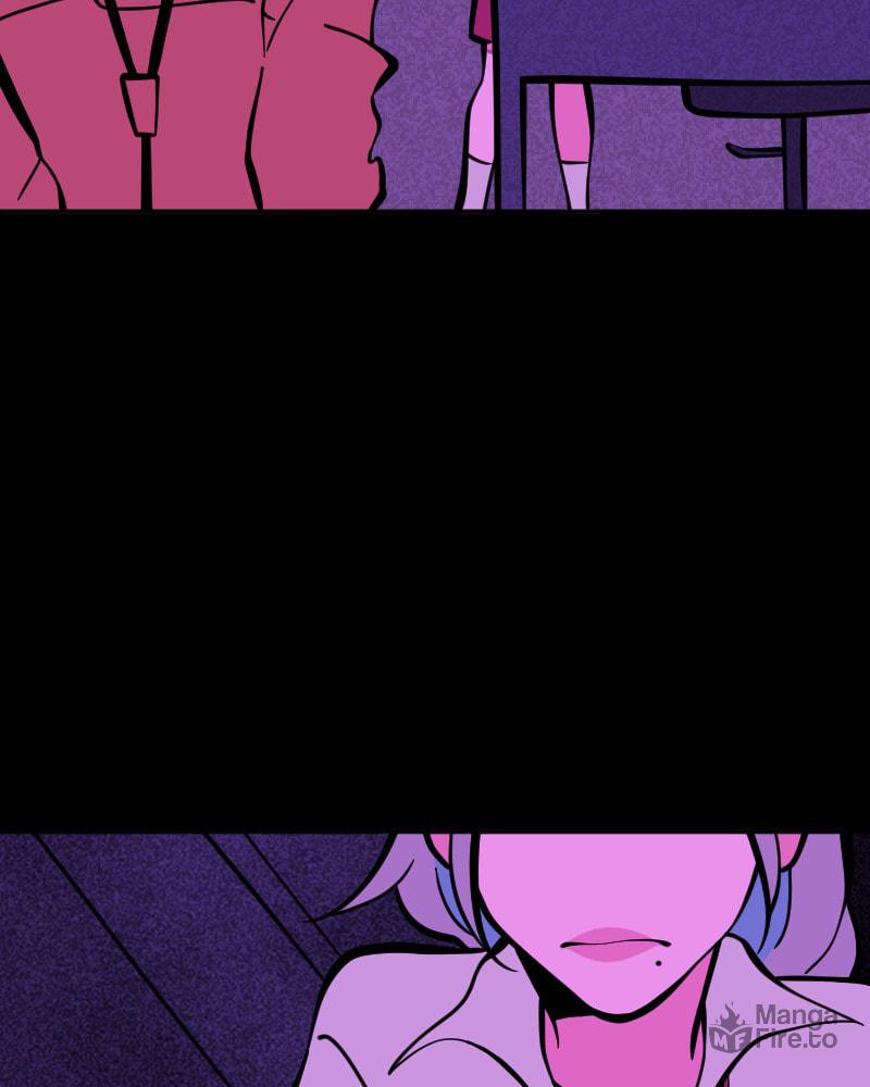 Homesick (Ms. Freaky) (Colored) – Chapter 37 page 35