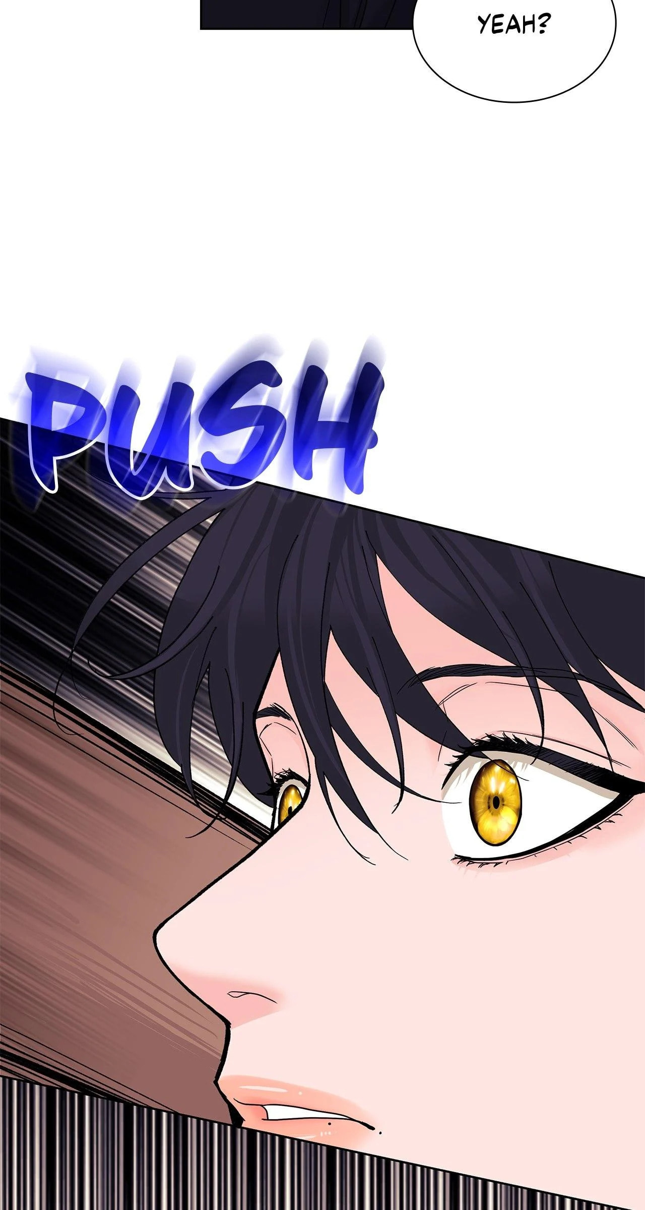 Steamy Desert – Chapter 10 page 43