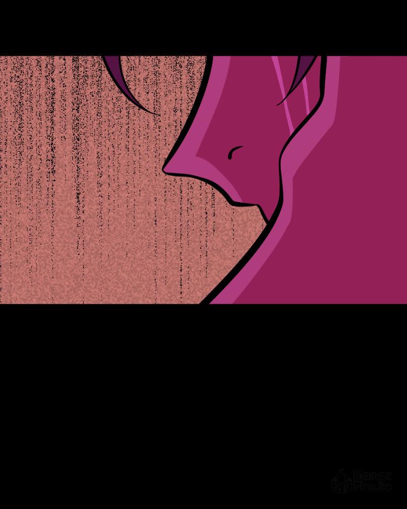 Homesick (Ms. Freaky) (Colored) – Chapter 37 page 54