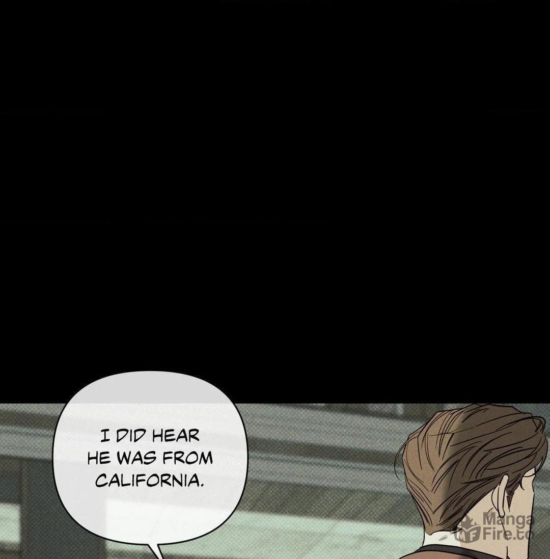 Dearest – Chapter 42 page 19