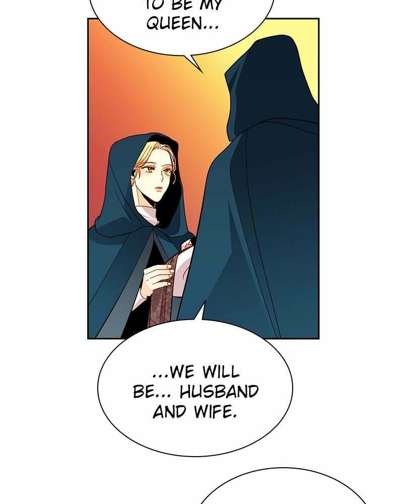 The Remarried Empress – Chapter 64 page 30