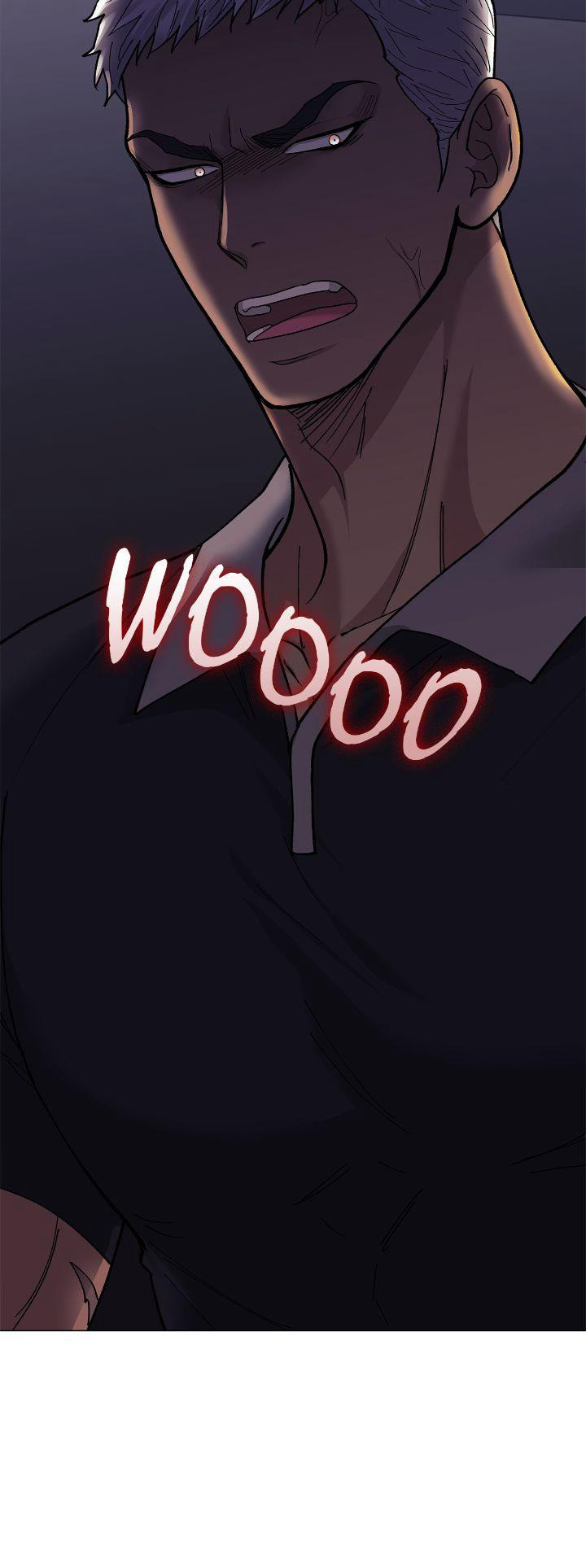 Steamy Desert – Chapter 7 page 45