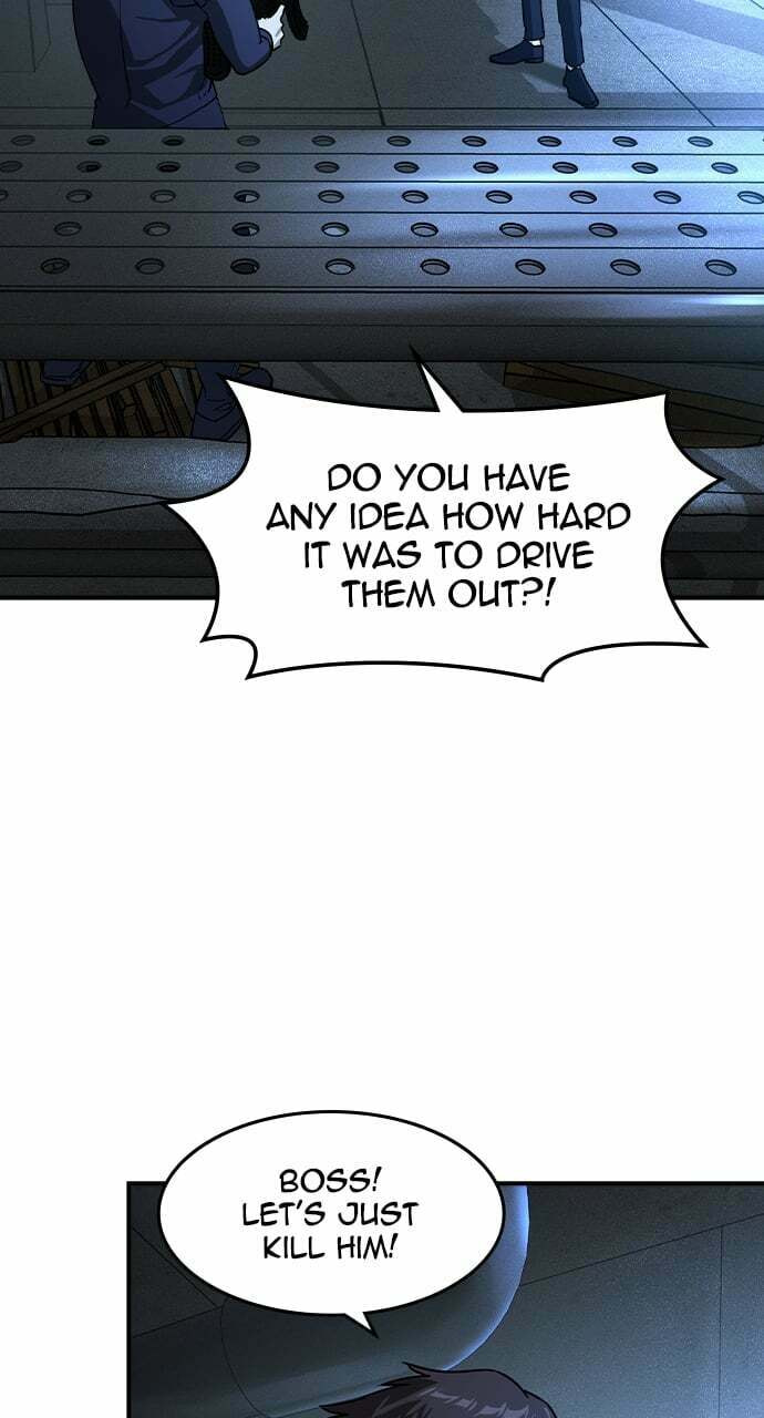 The Noble – Chapter 13 page 45