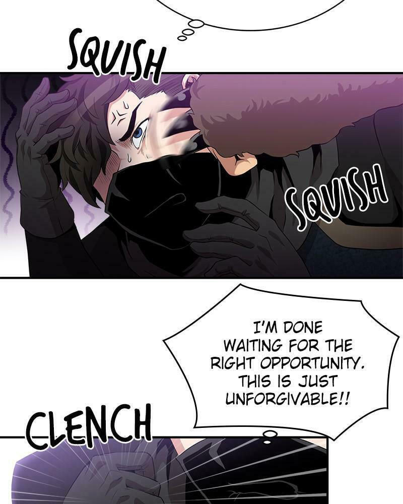 The Strongest Florist – Chapter 32 page 37