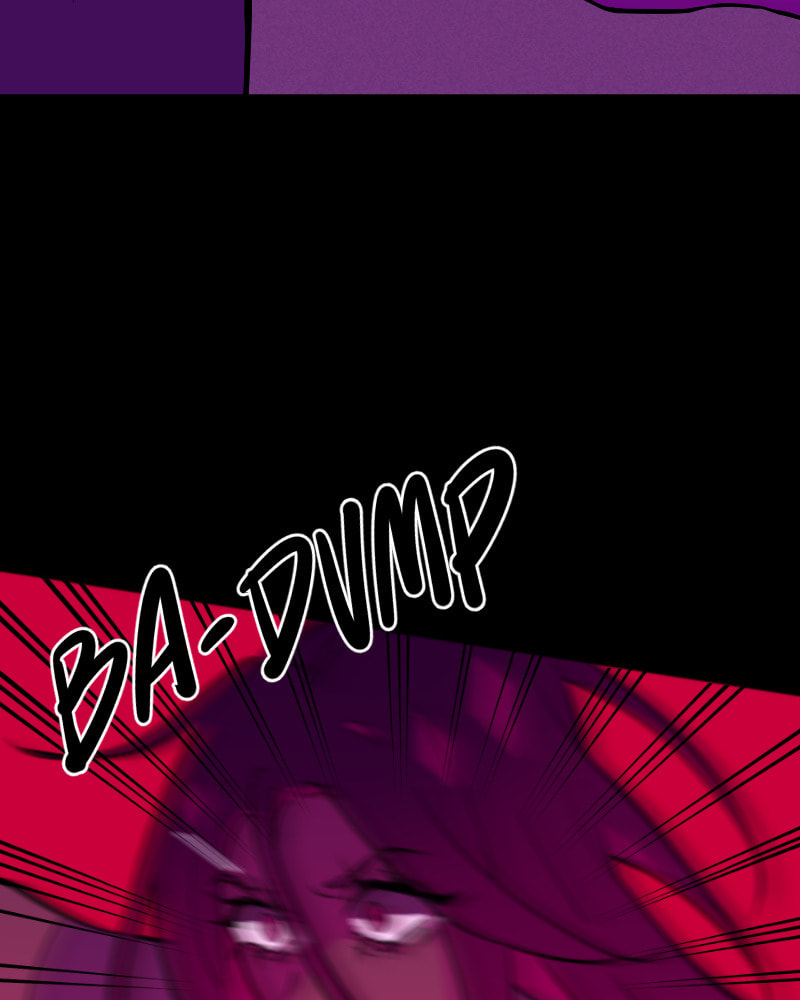 Homesick (Ms. Freaky) (Colored) – Chapter 58 page 55