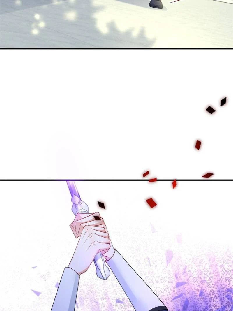 The Sultry Demon King Wants Me – Chapter 35 page 36