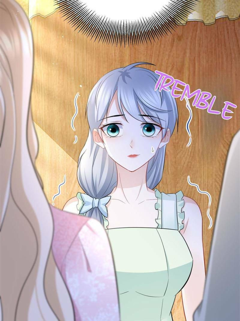 The Sultry Demon King Wants Me – Chapter 56 page 40