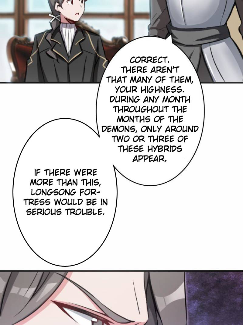 Demon Types page 22