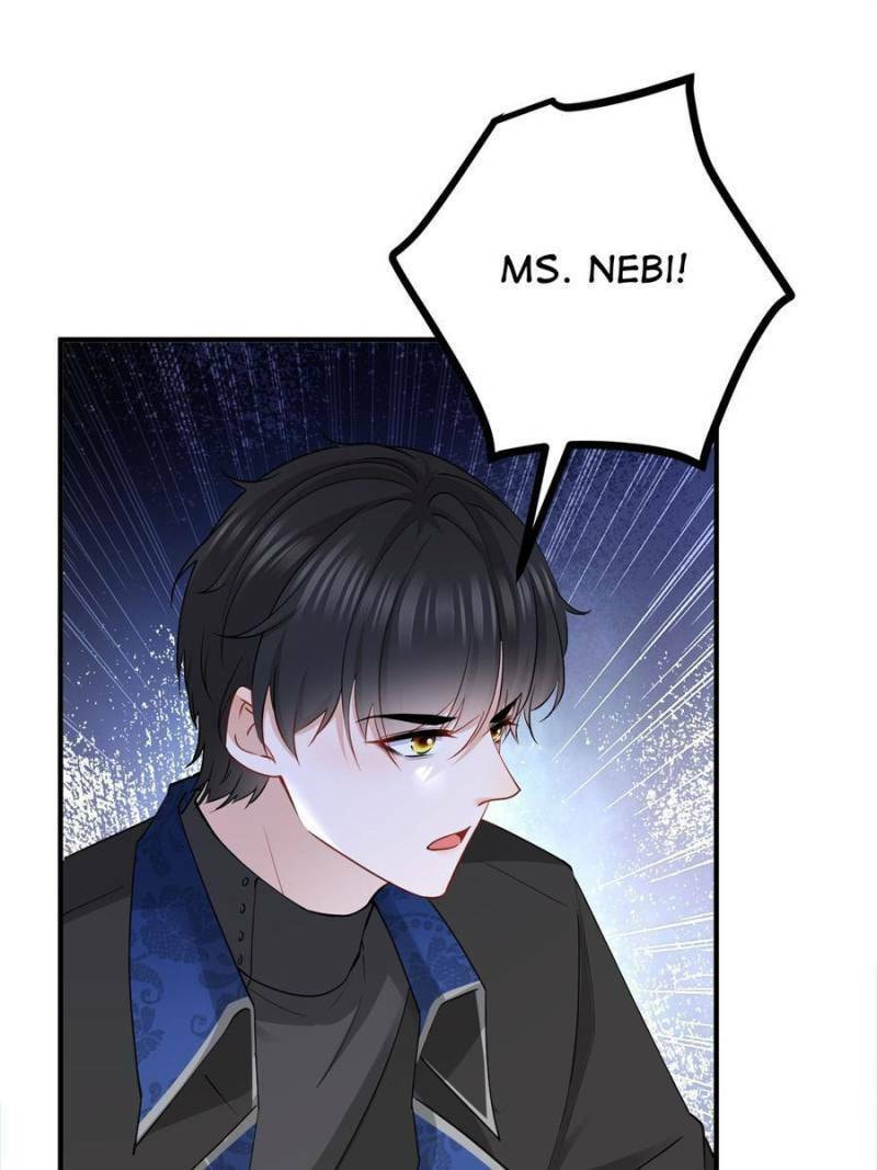 The Sultry Demon King Wants Me – Chapter 35 page 42