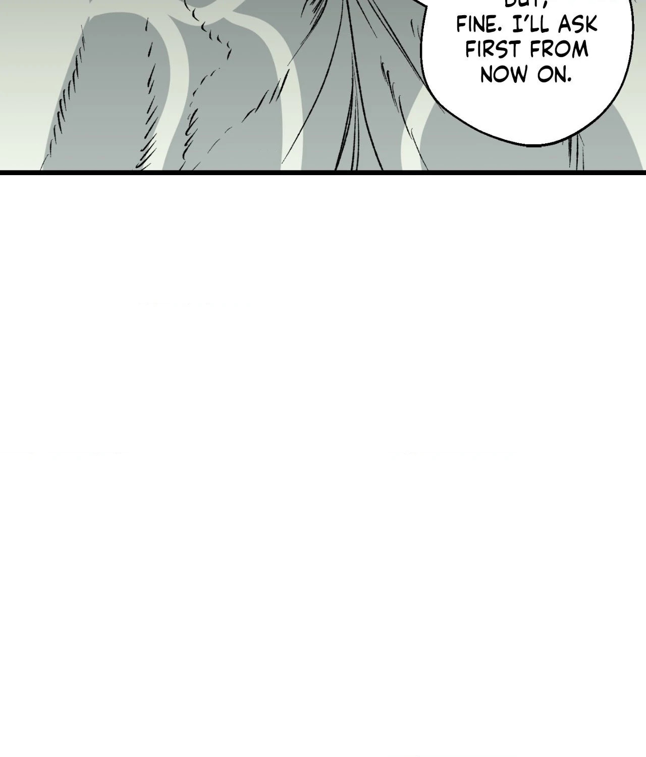 Melt Bless You – Chapter 6 page 48