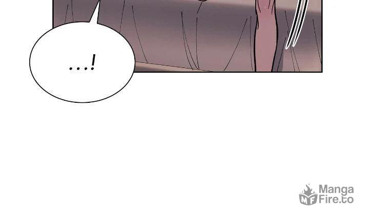 Steamy Desert – Chapter 15 page 11