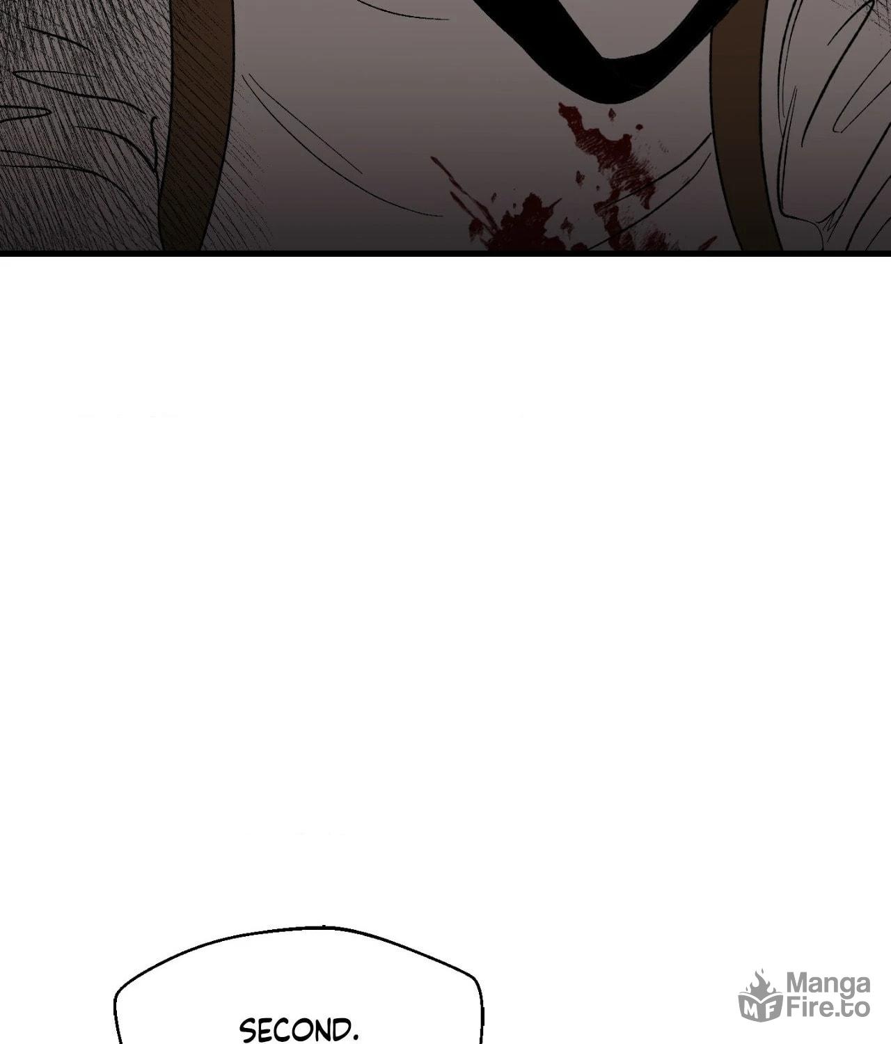 Melt Bless You – Chapter 4 page 26