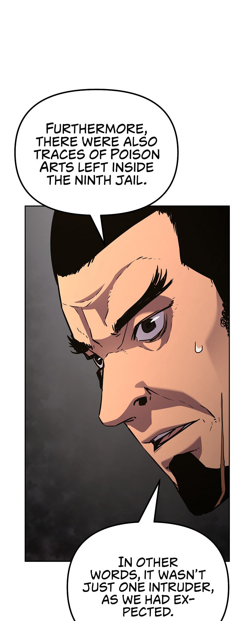 The Reborn Ranker Chronicles – Chapter 56 page 10