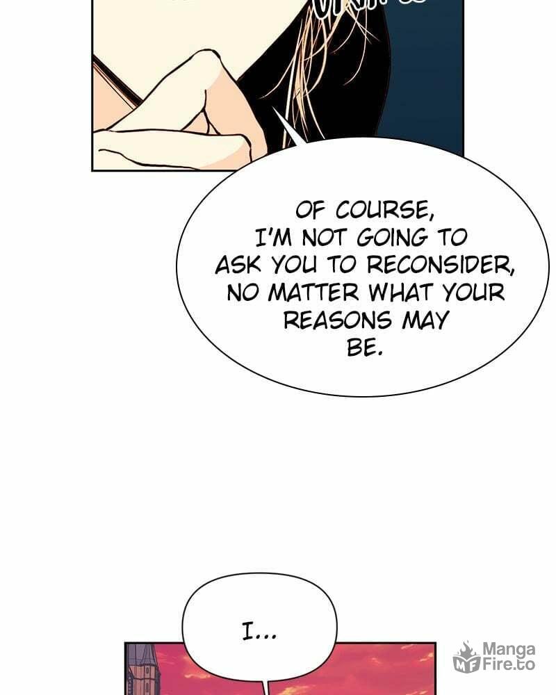 The Remarried Empress – Chapter 64 page 34