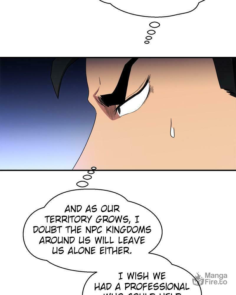 The Strongest Florist – Chapter 77 page 17