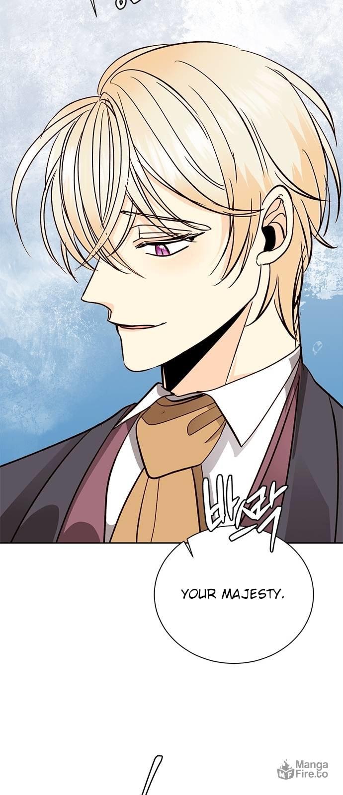 The Remarried Empress – Chapter 37 page 62