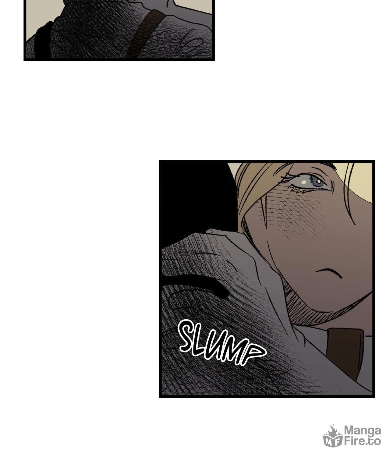 Melt Bless You – Chapter 4 page 86