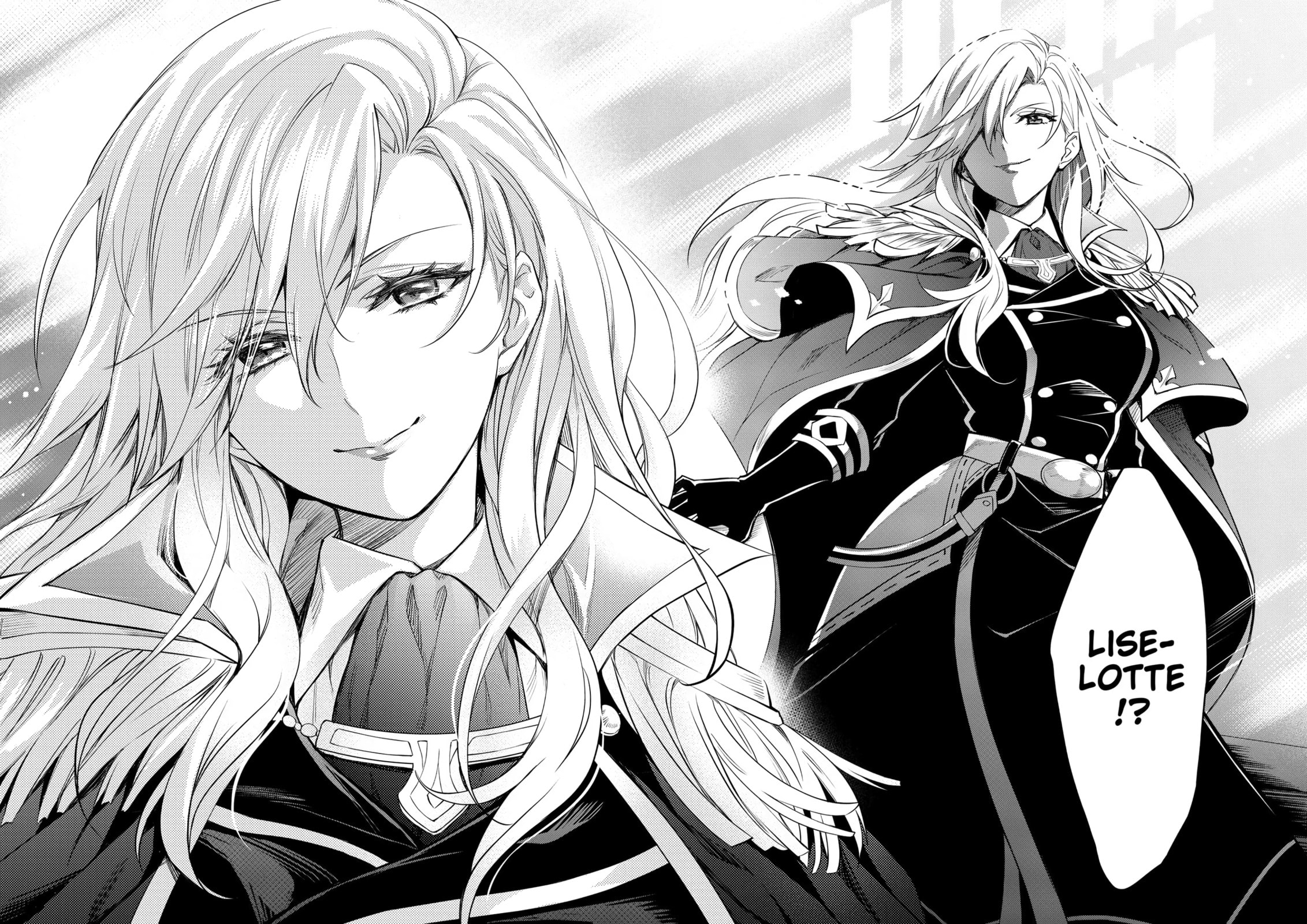 The Insipid Prince's Furtive Grab for The Throne – Chapter 46 page 11