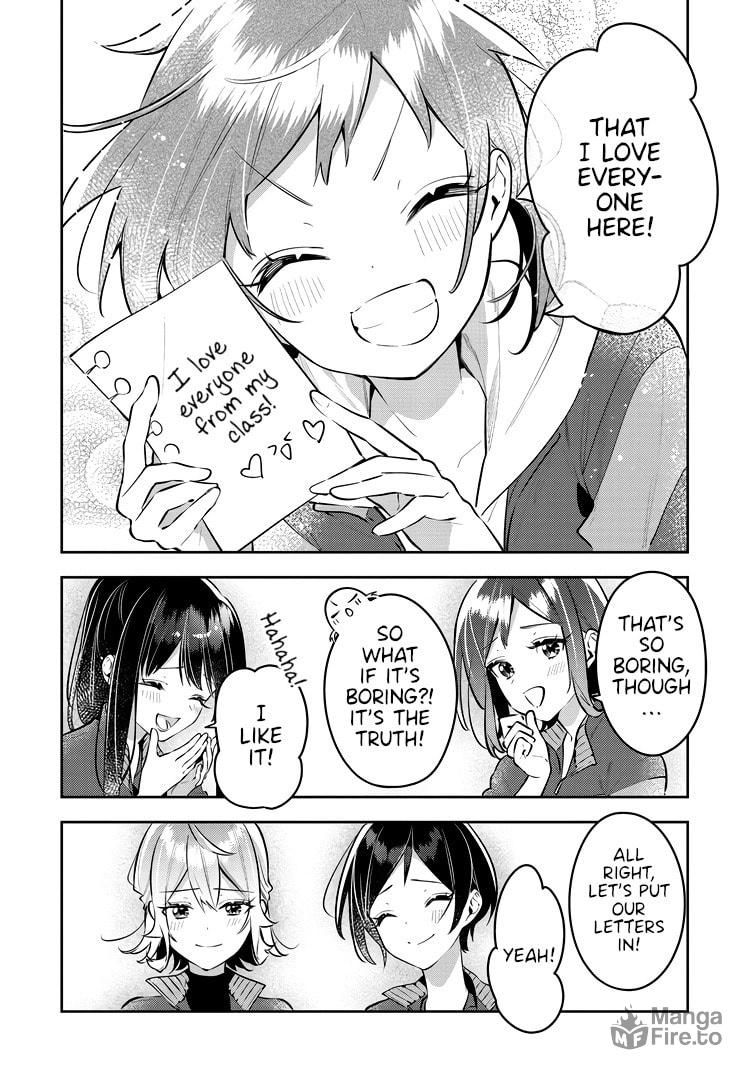 1-B page 9
